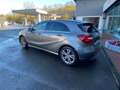 Mercedes-Benz A 180 A 180 d Gris - thumbnail 6