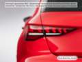 Audi A3 35 TFSI S line Virtual+/ACC/LED/Nav Rot - thumbnail 9