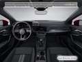 Audi A3 35 TFSI S line Virtual+/ACC/LED/Nav Rot - thumbnail 11