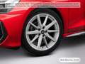 Audi A3 35 TFSI S line Virtual+/ACC/LED/Nav Rot - thumbnail 10