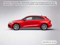 Audi A3 35 TFSI S line Virtual+/ACC/LED/Nav Rot - thumbnail 4
