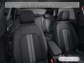 Audi A3 35 TFSI S line Virtual+/ACC/LED/Nav Rot - thumbnail 13