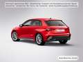 Audi A3 35 TFSI S line Virtual+/ACC/LED/Nav Rot - thumbnail 5