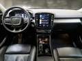 Volvo XC40 T5 Plug-in Hybrid auto Recharge Inscription - thumbnail 7