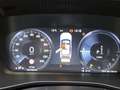 Volvo XC40 T5 Plug-in Hybrid auto Recharge Inscription - thumbnail 8