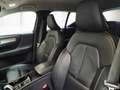 Volvo XC40 T5 Plug-in Hybrid auto Recharge Inscription - thumbnail 9