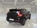 Volvo XC40 T5 Plug-in Hybrid auto Recharge Inscription - thumbnail 4