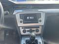 Volkswagen Passat Variant 2.0TDI HIGHLINE EXECUTIVE 150CV Argento - thumbnail 9
