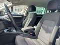 Volkswagen Passat Variant 2.0TDI HIGHLINE EXECUTIVE 150CV Argento - thumbnail 11