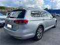 Volkswagen Passat Variant 2.0TDI HIGHLINE EXECUTIVE 150CV Argento - thumbnail 4