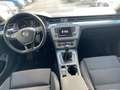 Volkswagen Passat Variant 2.0TDI HIGHLINE EXECUTIVE 150CV Argento - thumbnail 10