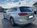 Volkswagen Passat Variant 2.0TDI HIGHLINE EXECUTIVE 150CV Argento - thumbnail 6