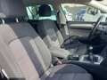 Volkswagen Passat Variant 2.0TDI HIGHLINE EXECUTIVE 150CV Argento - thumbnail 12