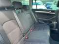 Volkswagen Passat Variant 2.0TDI HIGHLINE EXECUTIVE 150CV Argento - thumbnail 14