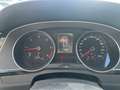 Volkswagen Passat Variant 2.0TDI HIGHLINE EXECUTIVE 150CV Argento - thumbnail 8