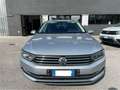 Volkswagen Passat Variant 2.0TDI HIGHLINE EXECUTIVE 150CV Argento - thumbnail 2