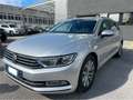 Volkswagen Passat Variant 2.0TDI HIGHLINE EXECUTIVE 150CV Argento - thumbnail 3