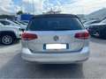 Volkswagen Passat Variant 2.0TDI HIGHLINE EXECUTIVE 150CV Argento - thumbnail 5