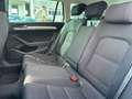 Volkswagen Passat Variant 2.0TDI HIGHLINE EXECUTIVE 150CV Argento - thumbnail 13