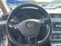 Volkswagen Passat Variant 2.0TDI HIGHLINE EXECUTIVE 150CV Argento - thumbnail 7