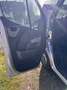 Opel Movano Movano 2.3 CDTI L2H2 DPF 2WD VA Argent - thumbnail 8