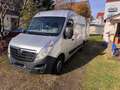 Opel Movano Movano 2.3 CDTI L2H2 DPF 2WD VA Argent - thumbnail 3
