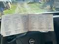 Opel Movano Movano 2.3 CDTI L2H2 DPF 2WD VA Argent - thumbnail 19