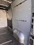 Opel Movano Movano 2.3 CDTI L2H2 DPF 2WD VA Argent - thumbnail 14