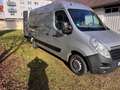 Opel Movano Movano 2.3 CDTI L2H2 DPF 2WD VA Argent - thumbnail 2