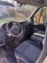 Opel Movano Movano 2.3 CDTI L2H2 DPF 2WD VA Argent - thumbnail 6