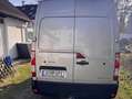 Opel Movano Movano 2.3 CDTI L2H2 DPF 2WD VA Argent - thumbnail 4