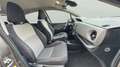 Toyota Yaris 1.0 Active Gris - thumbnail 11