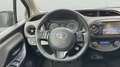 Toyota Yaris 1.0 Active Gris - thumbnail 9