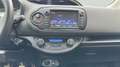 Toyota Yaris 1.0 Active Gris - thumbnail 10