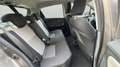 Toyota Yaris 1.0 Active Gris - thumbnail 12