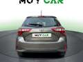 Toyota Yaris 1.0 Active Gris - thumbnail 6