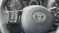 Toyota Yaris 1.0 Active Gris - thumbnail 18