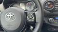 Toyota Yaris 1.0 Active Gris - thumbnail 19