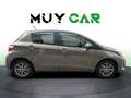 Toyota Yaris 1.0 Active Gris - thumbnail 8
