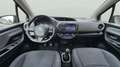 Toyota Yaris 1.0 Active Gris - thumbnail 15