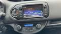 Toyota Yaris 1.0 Active Gris - thumbnail 20