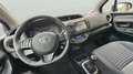Toyota Yaris 1.0 Active Gris - thumbnail 21