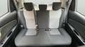 Toyota Yaris 1.0 Active Gris - thumbnail 13