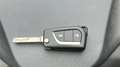 Toyota Yaris 1.0 Active Gris - thumbnail 17