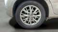 Toyota Yaris 1.0 Active Gris - thumbnail 16