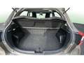 Toyota Yaris 1.0 Active Gris - thumbnail 14