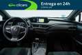 Lexus UX 250h Business Navigation 4WD Gris - thumbnail 13