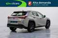 Lexus UX 250h Business Navigation 4WD Gris - thumbnail 5
