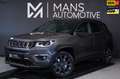 Jeep Compass 4xe 240 Plug-in Hybrid Electric S / MEMORY / LEDER Grigio - thumbnail 1