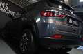 Jeep Compass 4xe 240 Plug-in Hybrid Electric S / MEMORY / LEDER Gris - thumbnail 20